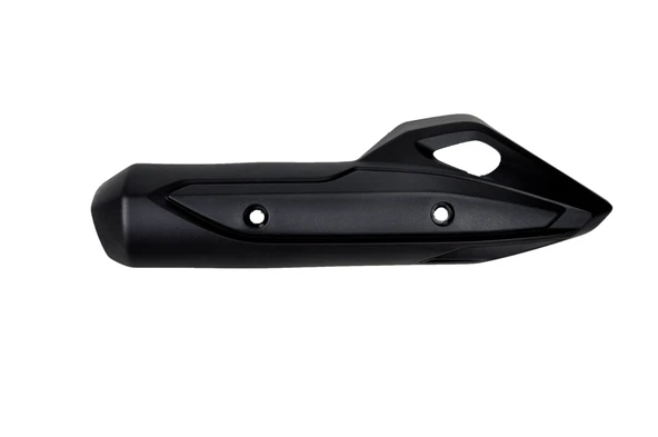 Honda PCX 150 Orjinal Egzoz Muhafazası ürün görseli