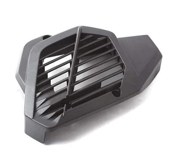 Honda PCX 150 Radyatör Koruma Kapağı ürün görseli