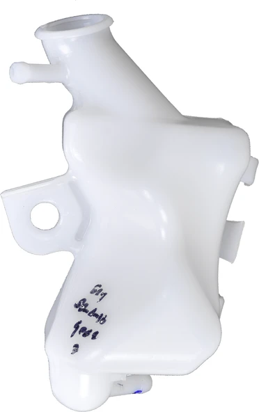 Honda PCX 150 Soğutma Sıvısı Yedek Depo ürün görseli