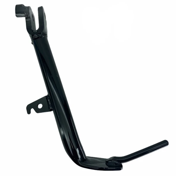 Yamaha YZF R25 Yan Sehpa (Orjinal) ürün görseli