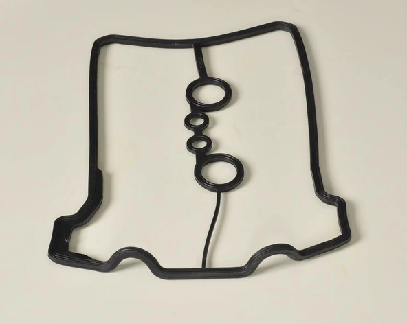 Yamaha YZF R25 Orjinal Külbütör Kapak Contası ürün görseli