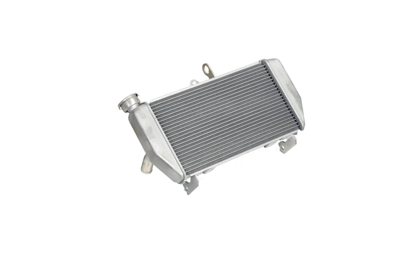 Yamaha YZF R25 Orjinal Radyatör ürün görseli