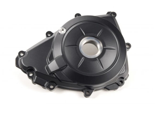 Yamaha YZF R25 Statör Kapağı (Orjinal) ürün görseli