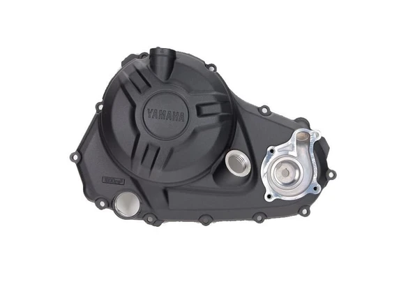 Yamaha YZF R25 Debriyaj Dış Kapak (Krank Sağ Dış Kapak) ürün görseli