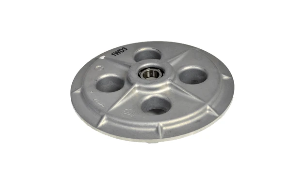 Yamaha YZF R25 Orjinal Debriyaj İç Göbek Karşılığı ürün görseli