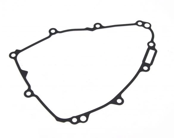 Yamaha YZF R25 Orjinal Statör Kapak Conta ürün görseli