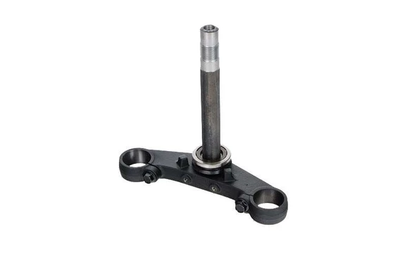 Yamaha YZF R25 Furş Mesneti Alt (Orjinal) ürün görseli