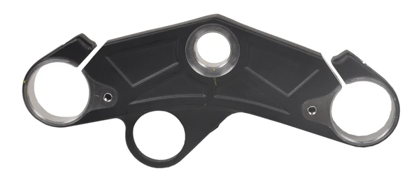 Yamaha YZF R25 Furş Mesneti Üst (Orjinal) ürün görseli