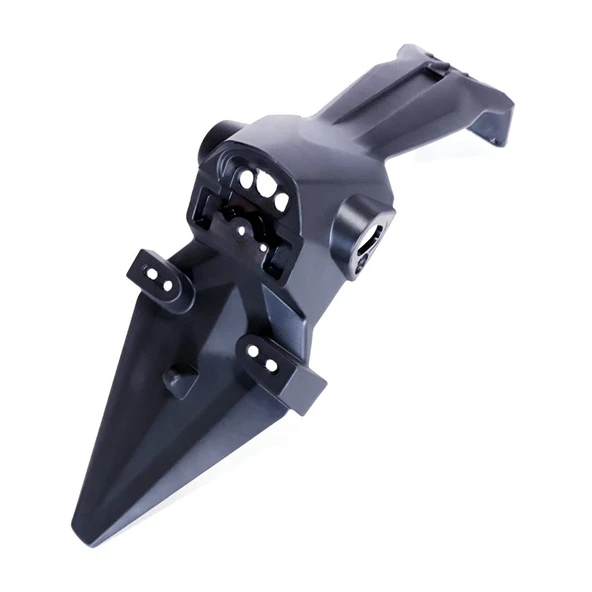 Yamaha YZF R25 Arka Çamurluk (Orjinal) ürün görseli