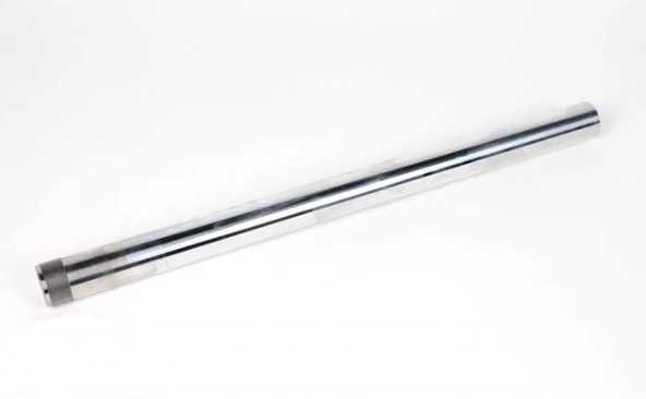 Yamaha YZF R25 Ön Amortisör Mili ürün görseli