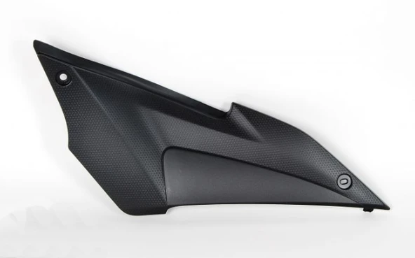 Yamaha YZF R25 Sağ İç Kapak ürün görseli
