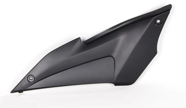 Yamaha YZF R25 Sol Yan Kapak ürün görseli