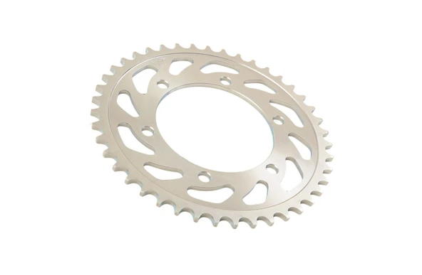 Yamaha YZF R25 Arka Dişli (Orjinal) ürün görseli