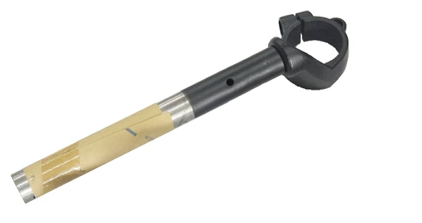 Yamaha Yzf R25 Sağ Gidon (2014-2018) ürün görseli