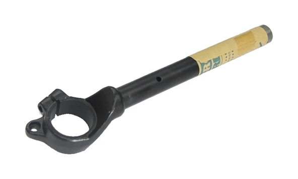 Yamaha Yzf R25 Sol Gidon ürün görseli