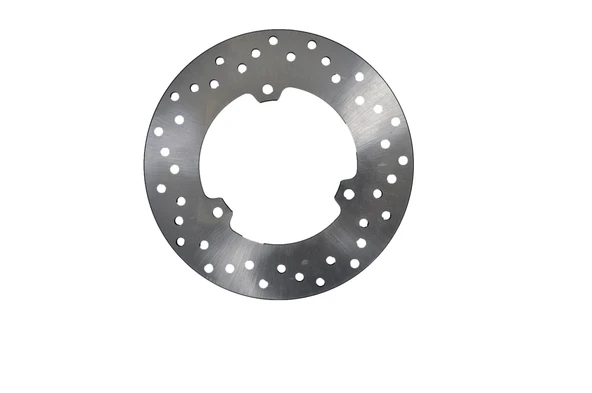 Yamaha YZF R25 Orjinal Arka Fren Diski ürün görseli