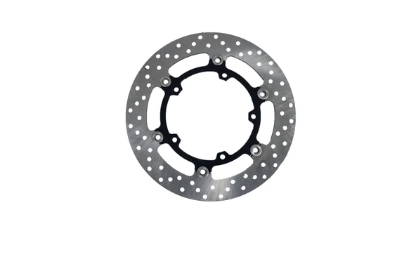 Yamaha YZF R25 Orjinal Ön Fren Diski ürün görseli