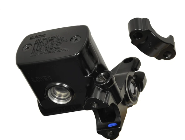 Yamaha YZF R25 Orjinal Ön Fren Üst Merkezi ürün görseli