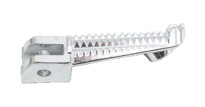 Yamaha YZF R25 Orjinal Ön Sağ Basamak ürün görseli