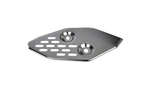 Yamaha YZF R25 Ön Basamak Plate Sağ ürün görseli