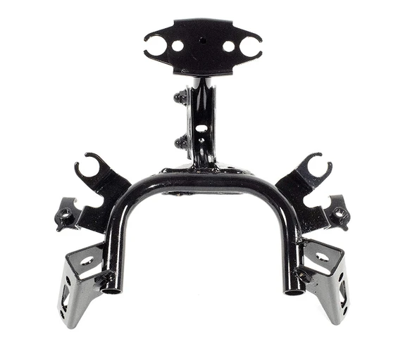 Yamaha YZF R25 Kafa Demiri 2014-2018 ürün görseli