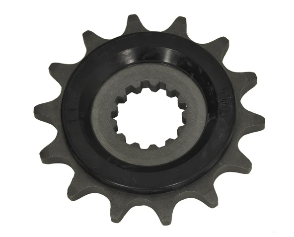 Yamaha YZF R25 Ön Dişli (Orjinal) ürün görseli