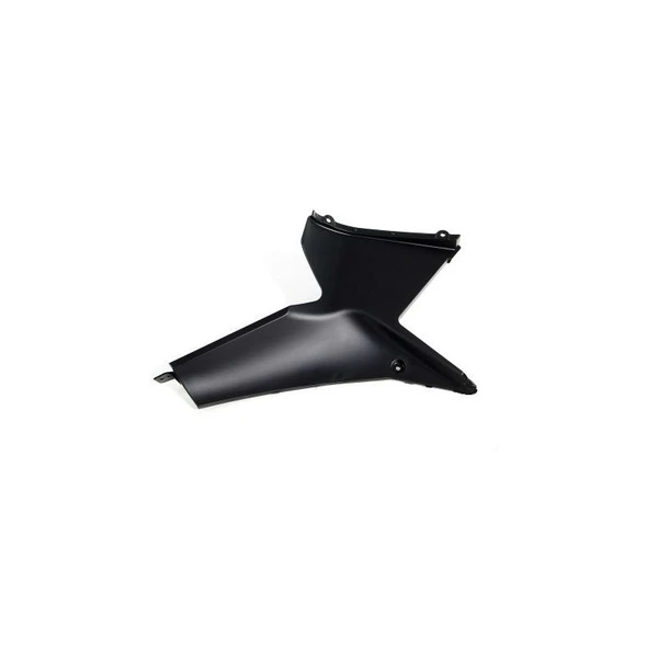 Yamaha YZF R25 Orjinal İç Panel Sol ürün görseli