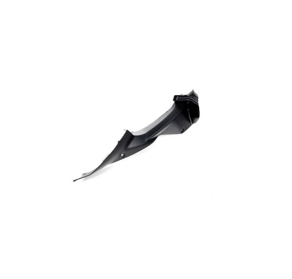 Yamaha YZF R25 Orjinal Sağ Panzolot ürün görseli