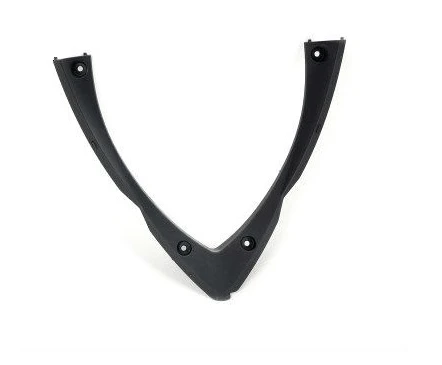 Yamaha YZF R25 İç Panel 3 ürün görseli