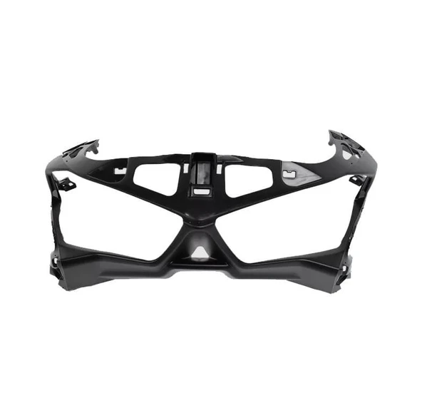 Yamaha YZF R25 Orjinal Far Çerçevesi ürün görseli