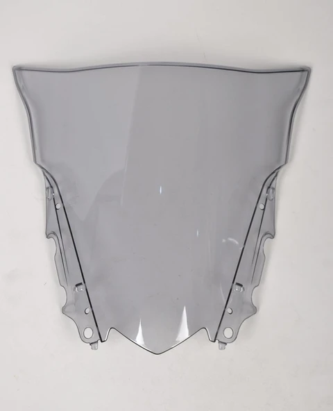 Yamaha YZF R25 Orjinal Siperlik Camı ürün görseli