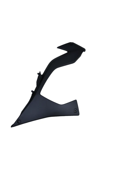 Yamaha YZF R25 Granaj Yan Alt Sol Kapak ürün görseli