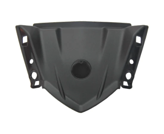 Yamaha YZF R25 Kilometre Cam Alt Kapak ürün görseli