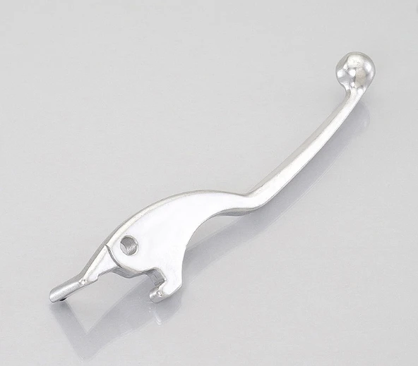 Yamaha YZF R25 Orjinal Ön Fren Levyesi ürün görseli