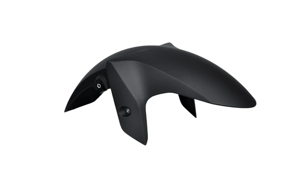 Yamaha YZF R25 Orjinal Ön Çamurluk Mat Siyah (2017) ürün görseli