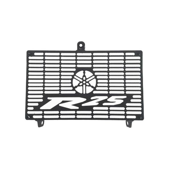 Yamaha YZF R25 Radyatör Koruma ürün görseli