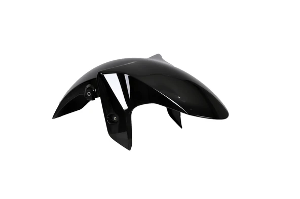 Yamaha MT25 Ön Çamurluk Siyah (2016) ürün görseli