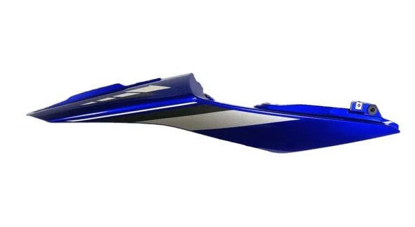 Yamaha YZF R25 Arka Grenaj Sağ Mavi ürün görseli