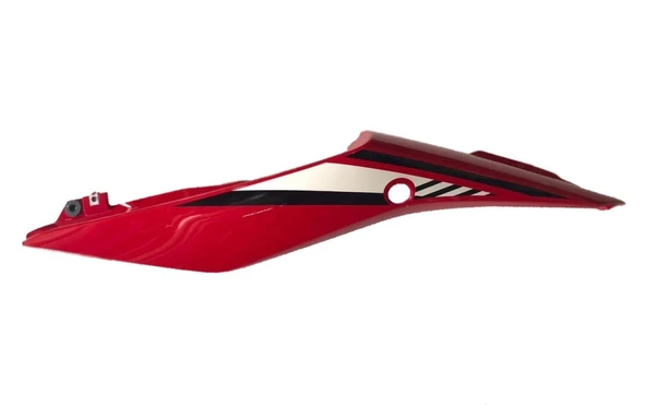 Yamaha YZF R25 Arka Grenaj Sol Kırmızı 2016 ürün görseli