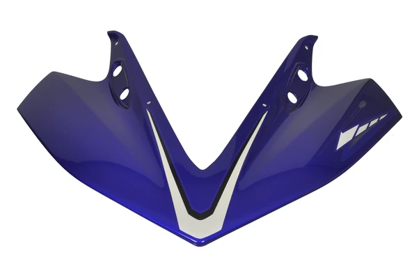 Yamaha YZF R25 Kafa Grenajı Mavi ürün görseli