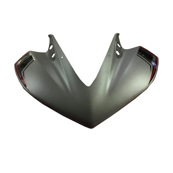 Yamaha YZF R25 Füme Kafa Grenajı ürün görseli