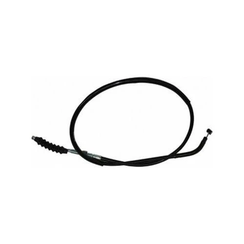 Honda CBF 150 Orjinal Debriyaj Teli ürün görseli