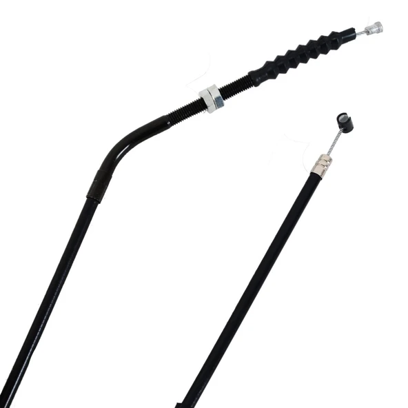 Honda CB 125 E Debriyaj Teli ürün görseli