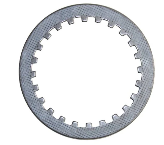 Honda CBF 150 Orjinal Debriyaj Sacı ürün görseli