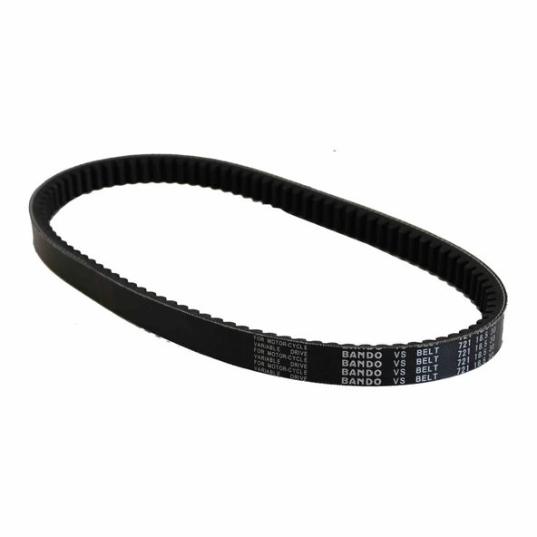 Honda Spacy 110 Kayış ürün görseli