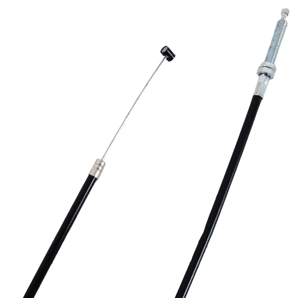 Honda ACE 125 Debriyaj Teli ürün görseli