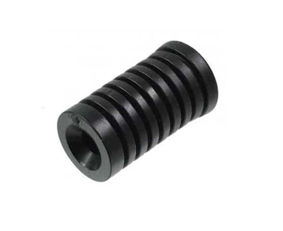 Honda CBR 250 R Vites Pedal Lastiği ürün görseli