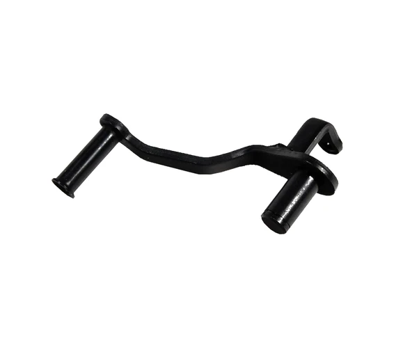 Honda CBR 125 Orjinal Vites Pedalı ürün görseli