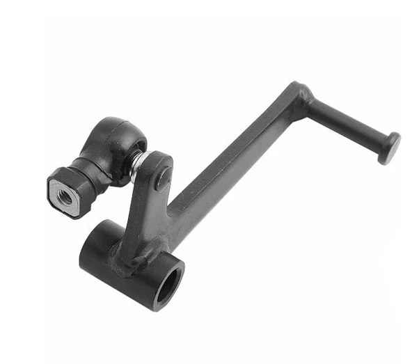 Honda CBR 250 R Vites Pedalı (Orjinal) ürün görseli