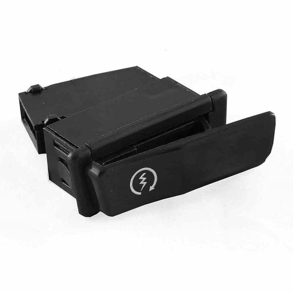 Honda Spacy Marş Düğmesi ürün görseli